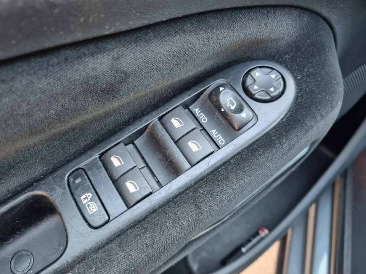 Citroen C3 Picasso 1.6 e-HDi 90 airdream CMP6 Exclusive