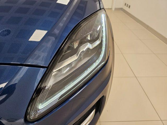 JAGUAR E-Pace 2.0D I4 163 CV AWD Auto