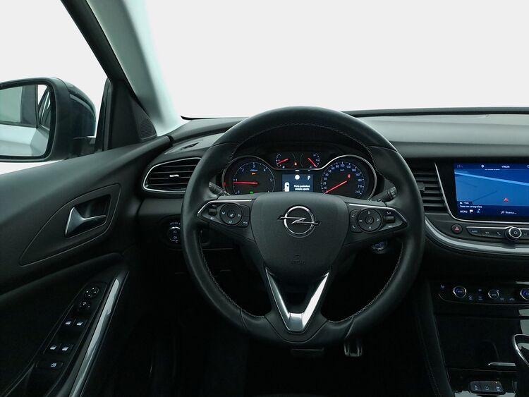 Opel Grandland Ultimate AT8 BR612796 1.5 Diesel 131CV
