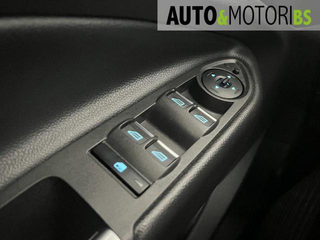 FORD Kuga 1.5 TDCI 120 CV S&S 2WD Titanium