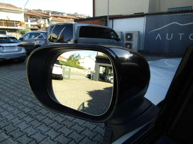 MINI Countryman C 1.5 48V FAVOURED,TETTO,LED,HUD,PELLE,AZIENDALE