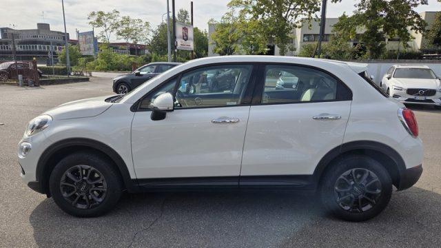 FIAT 500X 1.3 MultiJet 95 CV Pop Star PERMUTE UNICOPRO.