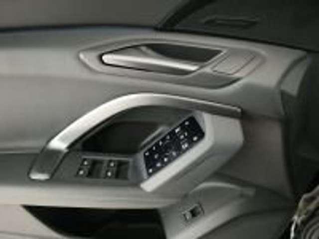 Audi Q5 TDI 150 KW Quatt S-Tronic EDITION ONE List.95.975