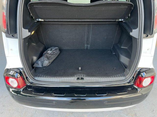 CITROEN C3 Picasso PureTech 110 Exclusive
