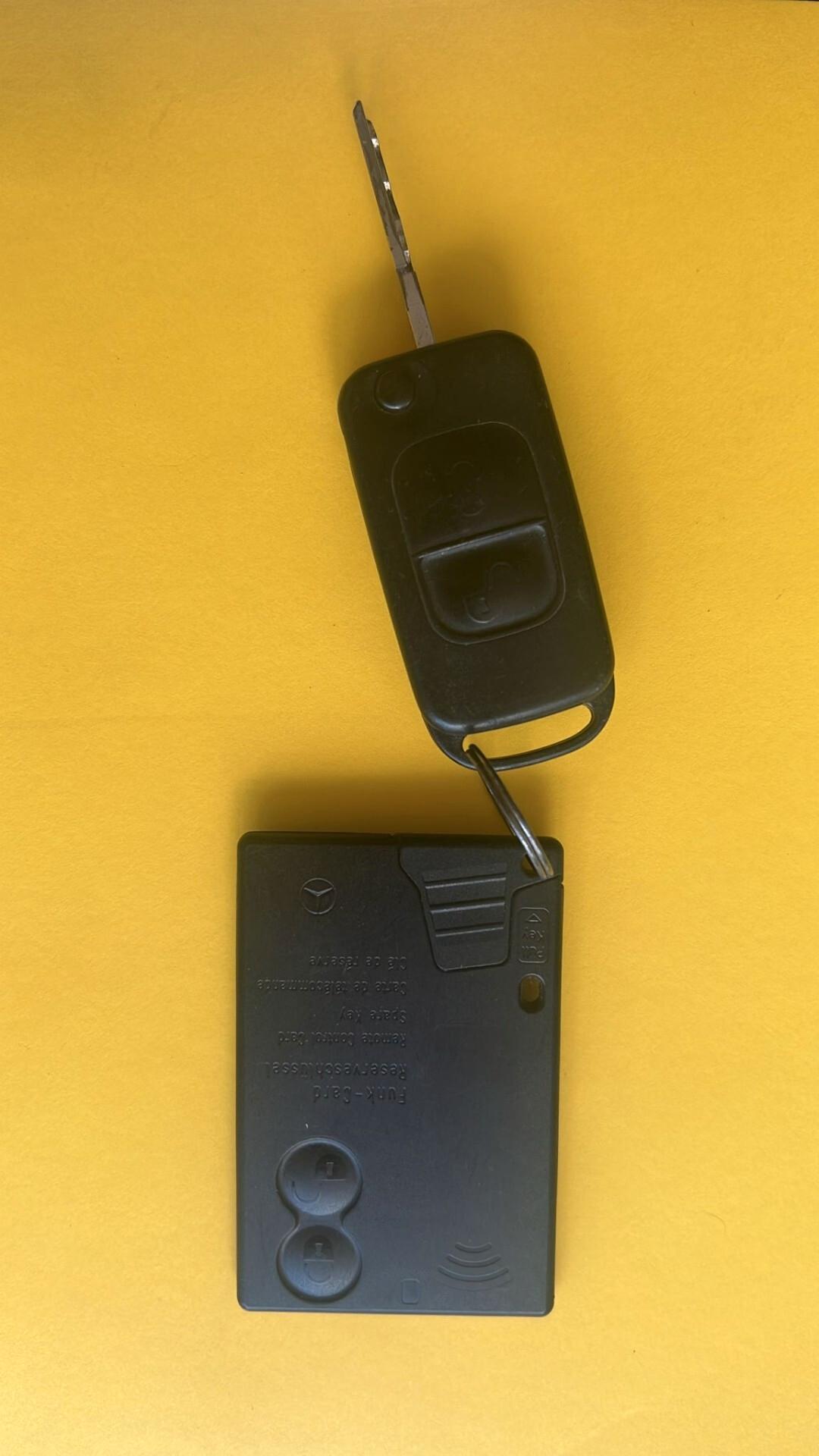 Mercedes-benz SLK 230 cat Kompressor aut.