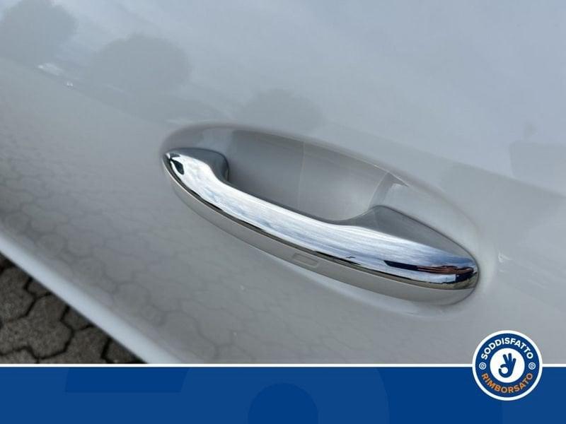 Mercedes-Benz CLE Cabrio CLE 220d Cabrio AMG Line Premium Plus