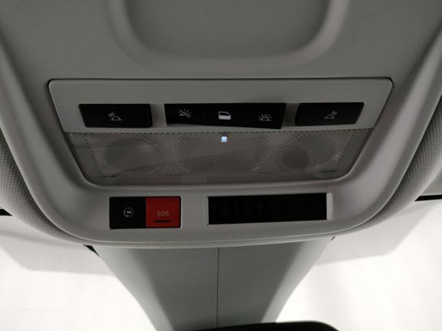 OPEL Grandland 1.5 diesel Ecotec aut. GS