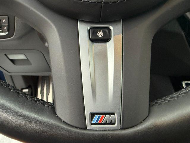 BMW X3 MSPORT xDrive30e