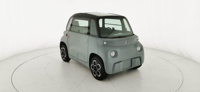 CITROEN Ami Ami