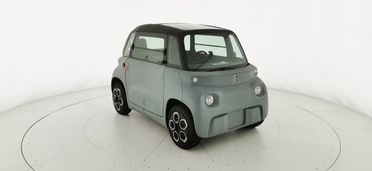 CITROEN Ami Ami