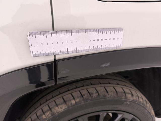 JEEP Compass 1.3 turbo t4 phev S 4xe auto