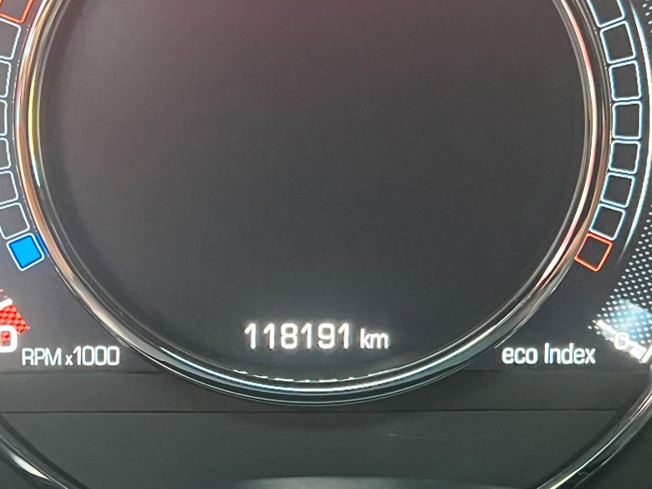 Fiat 500 1.2 S