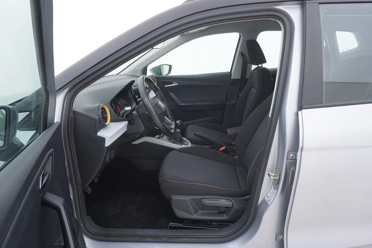 Seat Arona Style BR457239 1.0 Benzina 110CV