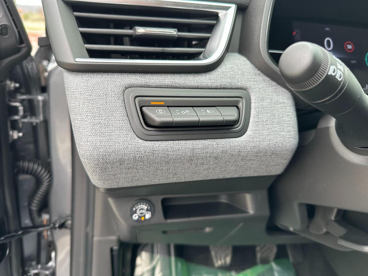 Renault Clio 1.0 eco-g Evolution 100cv