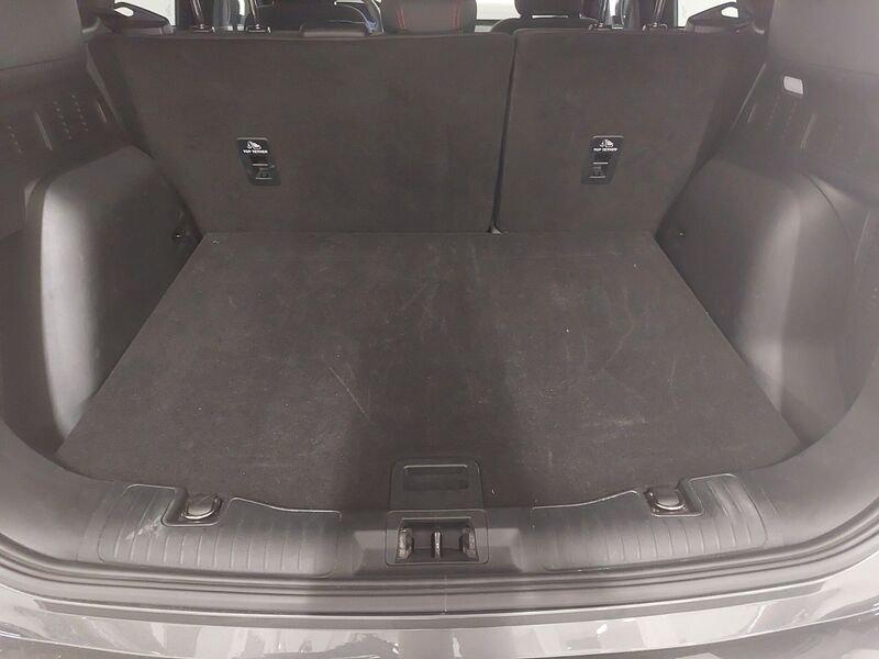 Ford Kuga Kuga 2.0 EcoBlue 120 CV aut. 2WD ST-Line