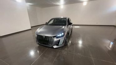 Peugeot 208 Hybrid 145CV e-DCS6 GT Plus Vari Colori