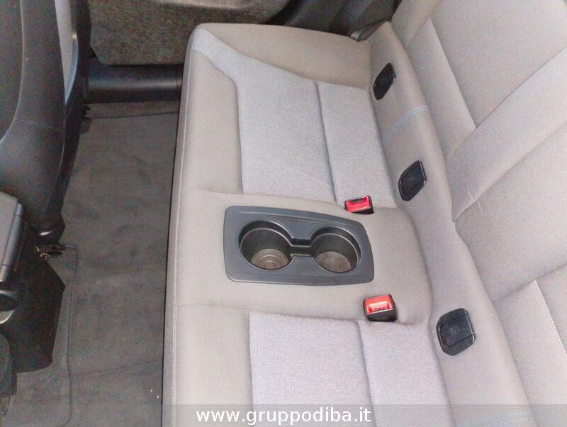 BMW i3 2018 i3s 120Ah Advantage