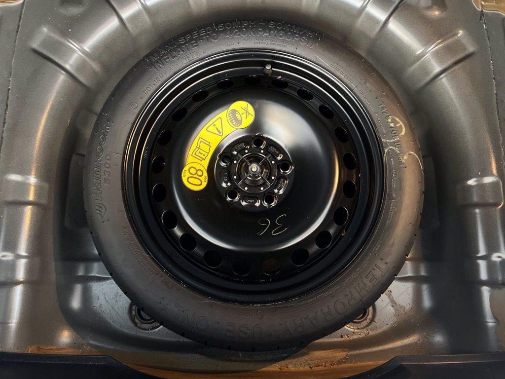 FORD Focus 1.0 EcoBoost Hybrid 125 CV 5p. ST-Line Style del 2022