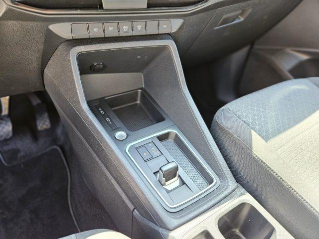 FORD Tourneo Connect Grand Tourneo Connect 2.0 7POSTI
