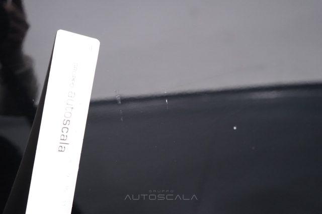 PEUGEOT 308 BlueHDi 130 S&S EAT8 Allure