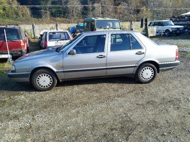LANCIA Thema 2.0 i.e. GPL