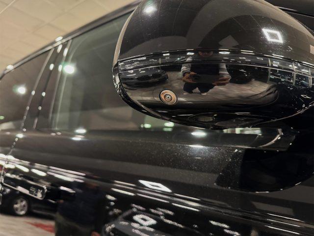 LAND ROVER Range Rover Sport 3.0D l6 249 CV DYNAMIC HSE *UNIPROP*TETTO*