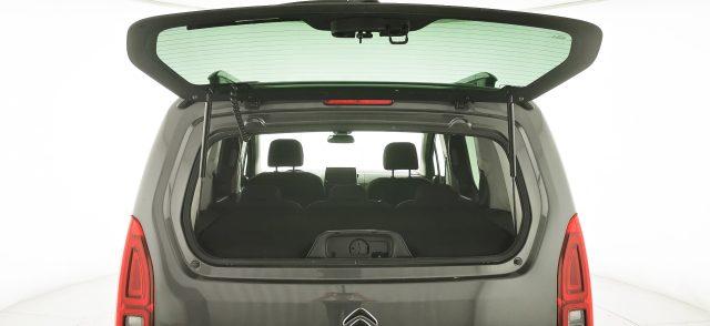 CITROEN Berlingo BlueHDi 130 Stop&Start M Live