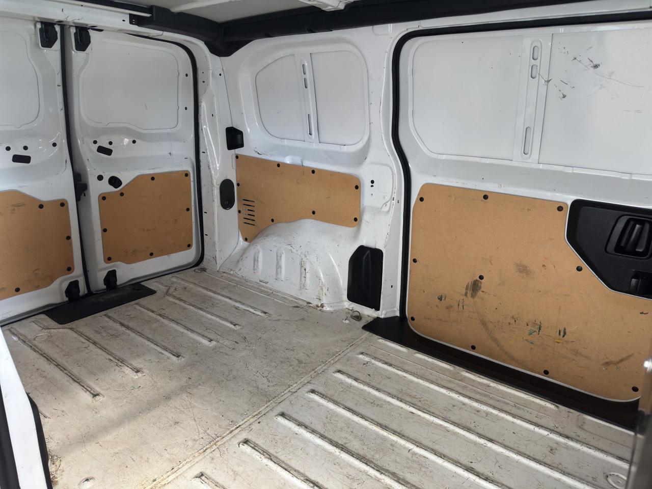 Toyota Proace Comfort 1.6L Diesel 10Q