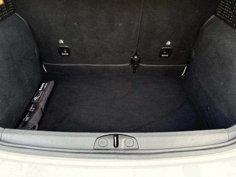 Fiat 500 X 1.3 mjt Popstar 4x2 95cv