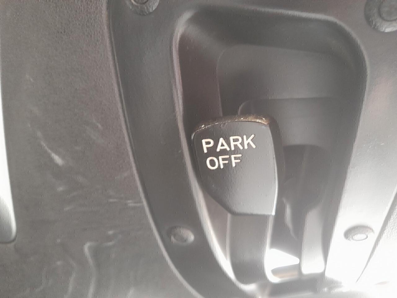 INCLUSO PASSAGGIO TAGLIANDO E GARANZIA