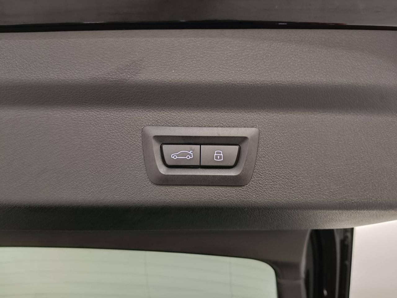 BMW X2 U10 - X2 xdrive 20d 48V MSport Pro auto