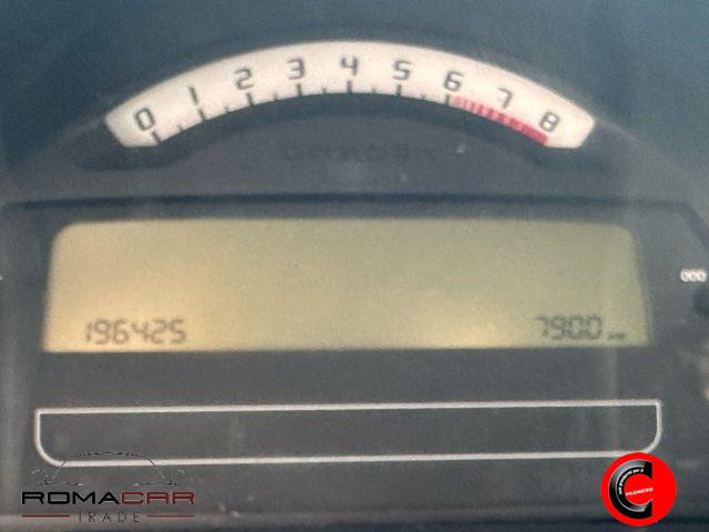 CITROEN C3 1.1 classic