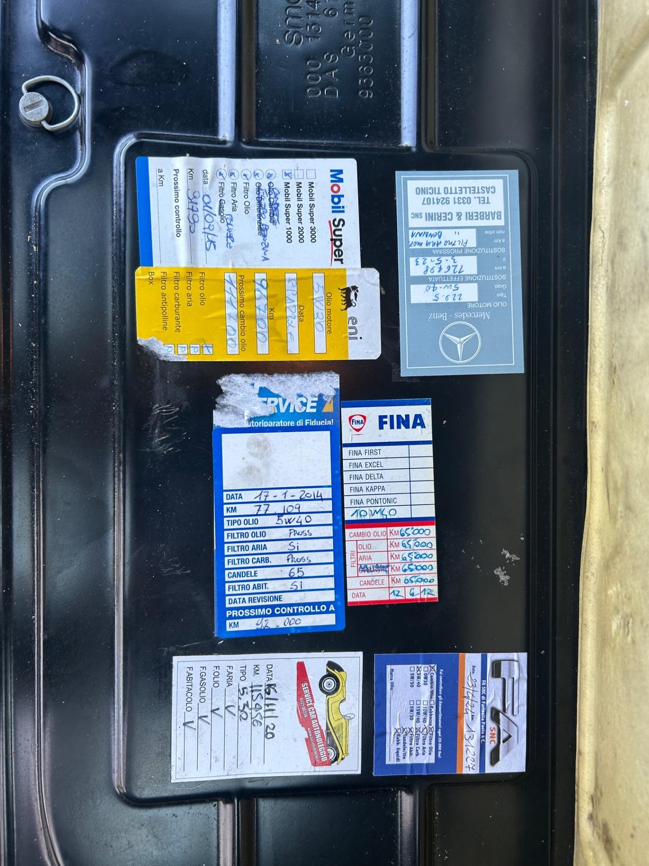 Smart ForTwo 700 coupé pure (37 kW)