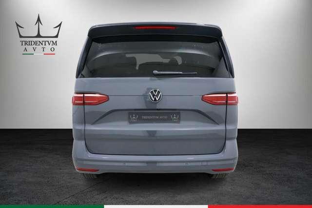 Volkswagen T7 Multivan 2.0 tdi Life 150cv dsg 7p.ti