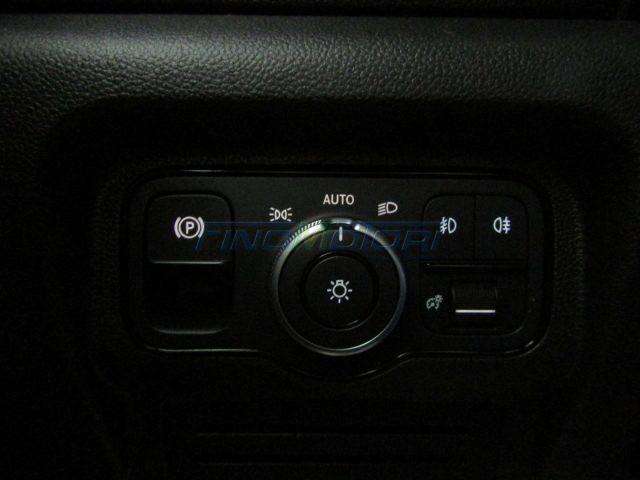 MERCEDES-BENZ T 180 d Premium Long 7 POSTI AUTOMATICO