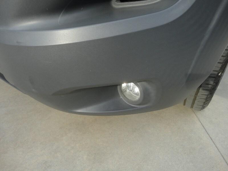 FIAT Ducato (4ª serie) Ducato 28 2.0 MJT PC-TN...