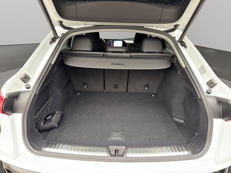Audi Q5 Sportback TDI 150kW quattro S tronic S Line Edition Matrix Led Pelle Camera 360°