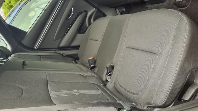 HYUNDAI Tucson 1.6 HEV aut.Exellence