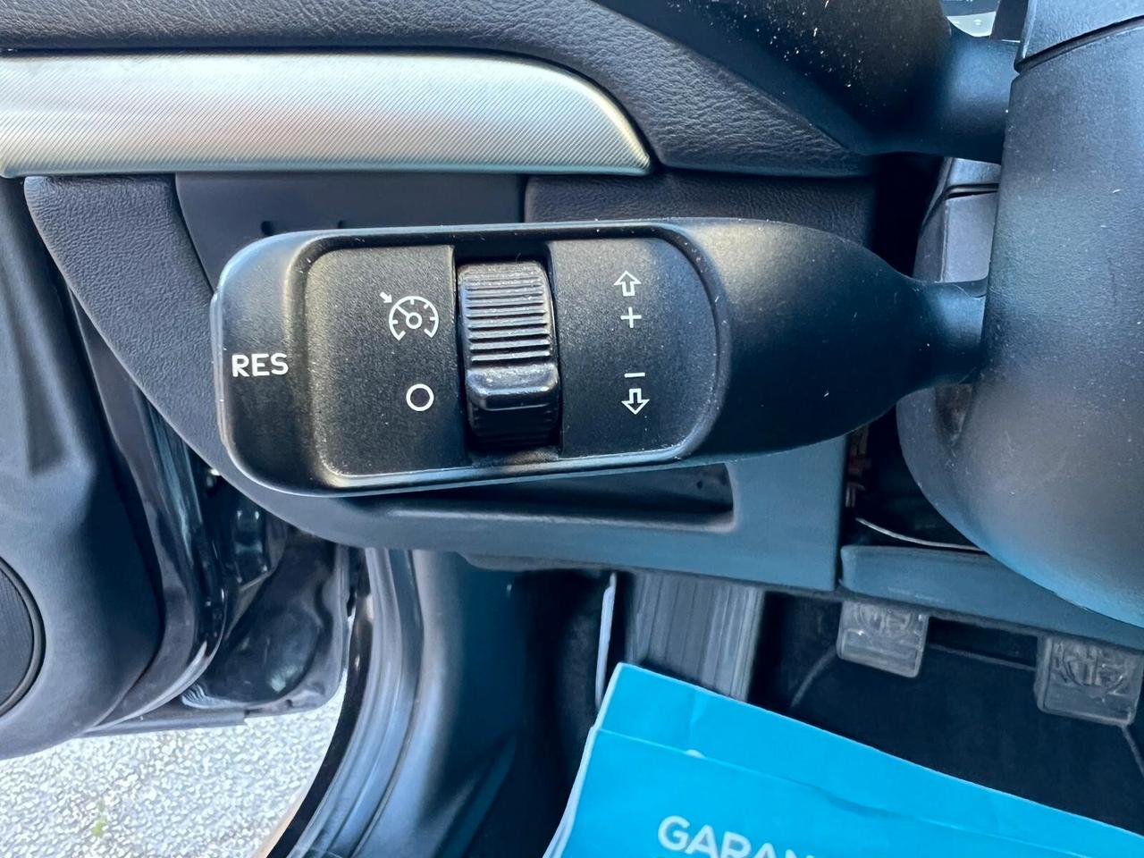 Alfa Romeo 159 2.0 JTDm Sportwagon Elegante