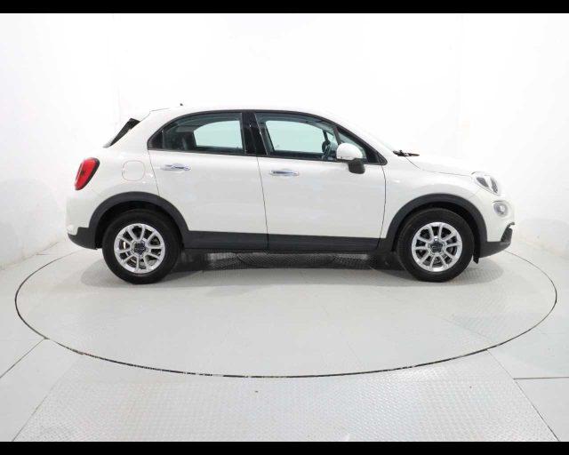 FIAT 500X 1.0 T3 120 CV Cult