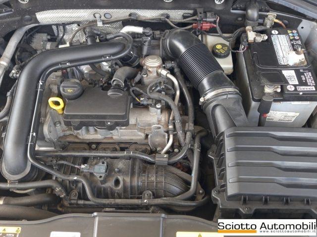 VOLKSWAGEN T-Roc 1.0 TSI R-Line