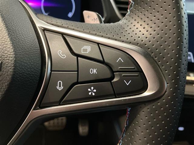 RENAULT Captur 1.3 mild hybrid Esprit Alpine Tetto Apribile!