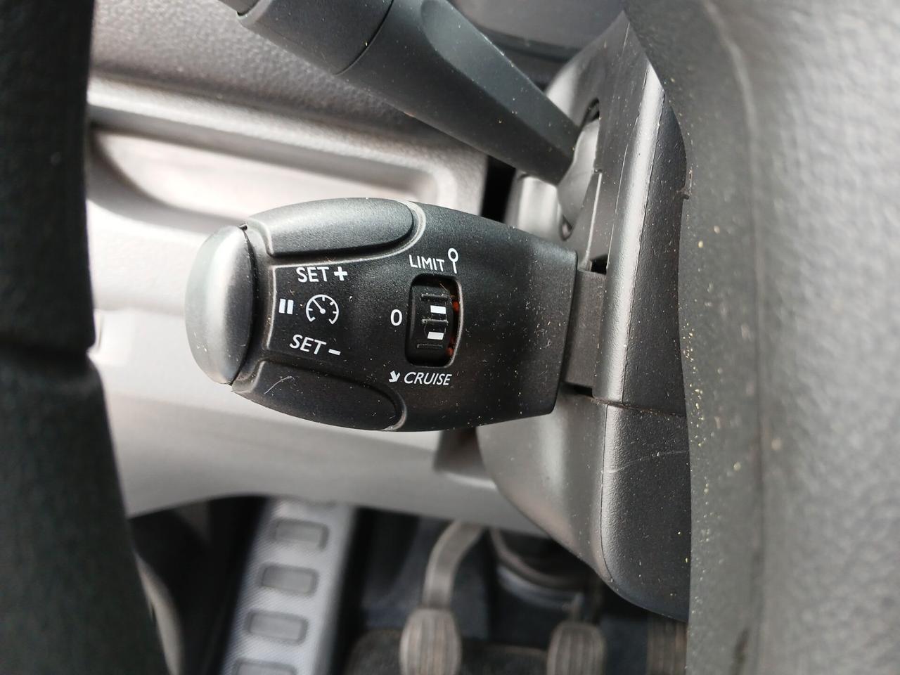 Peugeot Expert 1.5 BHDI 120CV PM 2020
