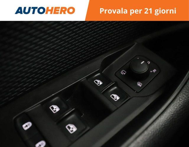 SKODA Octavia iV 1.4 TSI Plug-In Hybrid DSG Wagon Style