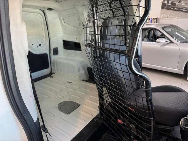 Peugeot Bipper VAN AUTOCARRO 1.3 hdi 75 HP UNICOPROP. NO IVA