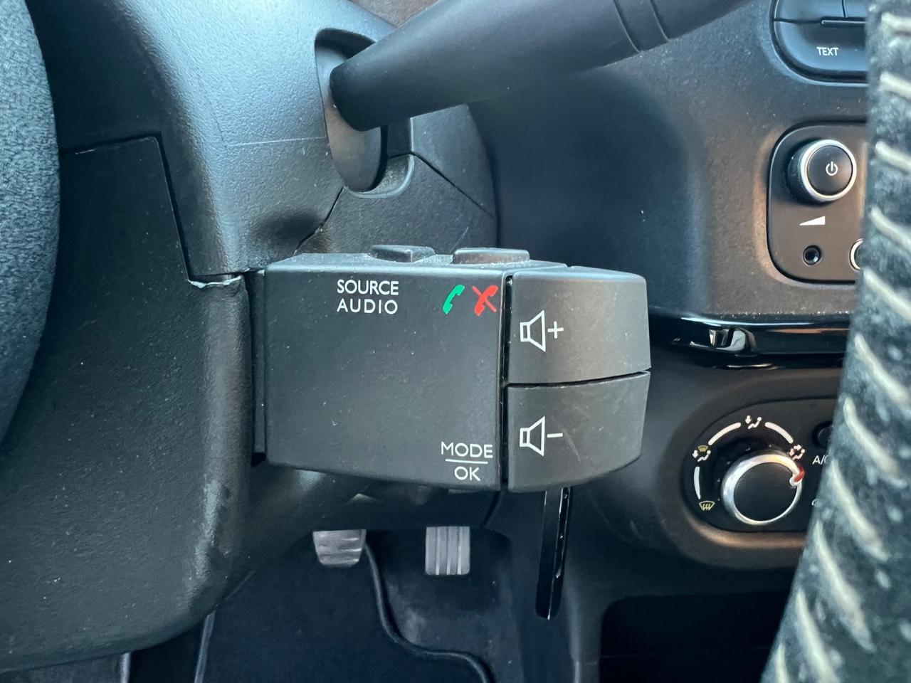 Renault Twingo SCe Stop&Start Openair