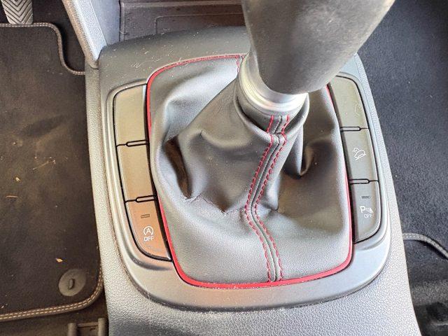 HYUNDAI Kona 1.0 T-GDI Style EURO 6 IDONEA PER NEOPATENTATI