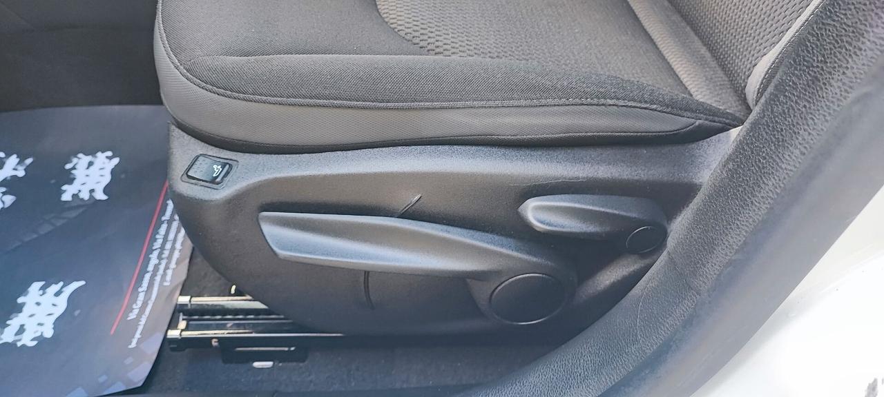 Jeep Renegade 1.6 Mjt 130 CV Limited 2023