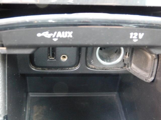 Opel Mokka X 1.6 CDTI Ecotec 4x2 Start&Stop Ultimate