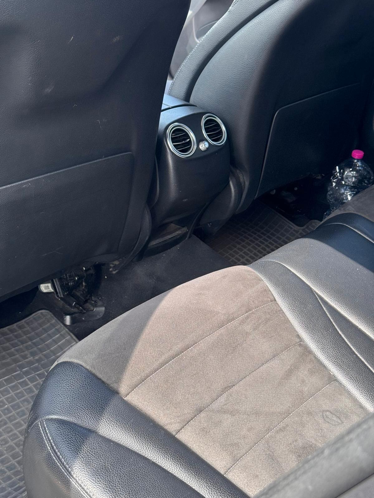 Mercedes-benz GLC 220 d 4Matic Premium AMG